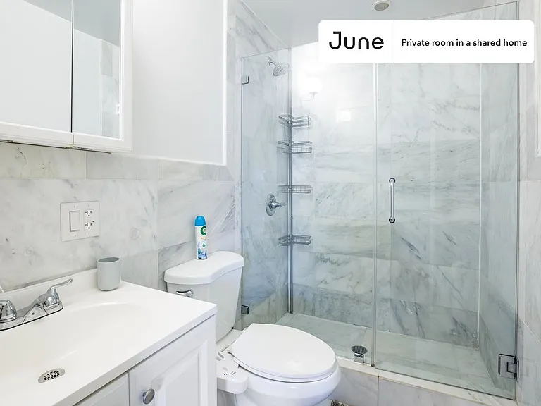 941 Columbus Ave #C — Photo 8