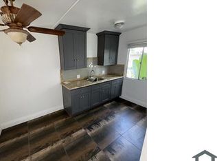 3061 S Robertson Blvd APT 3, Los Angeles, CA 90034