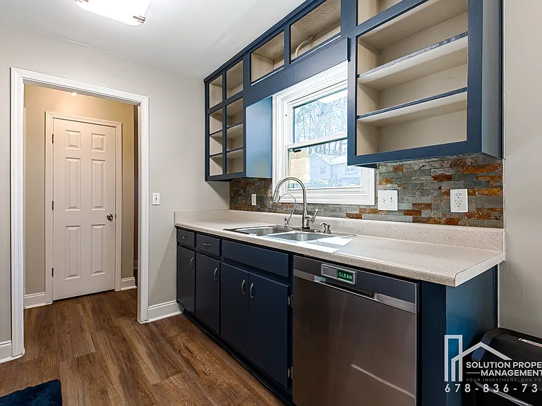 6080 Stone Wood Dr NW — Photo 7
