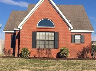 4514 Montego Bay Cv, Jonesboro, AR 72405