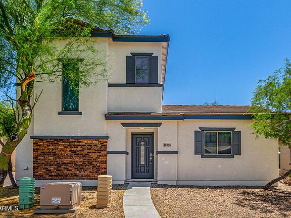 3rd image of 14885 W ASHLAND Avenue