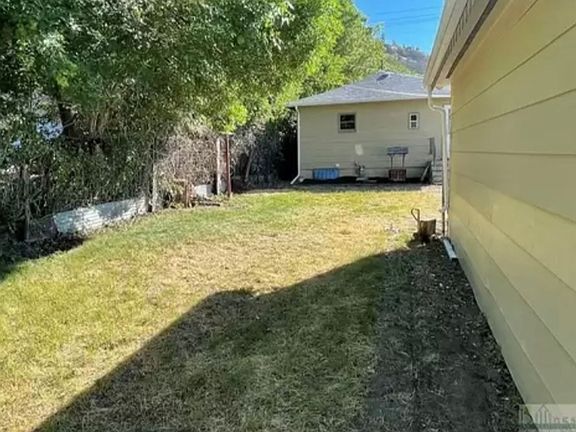 2nd image of 616 N 13th St