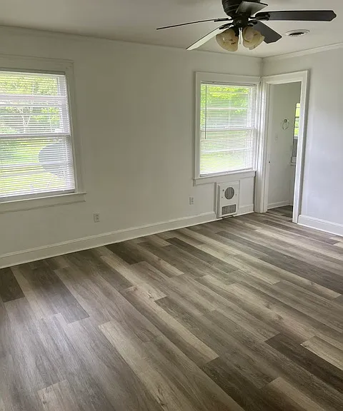 2023 Hickory Dr NW — Photo 6