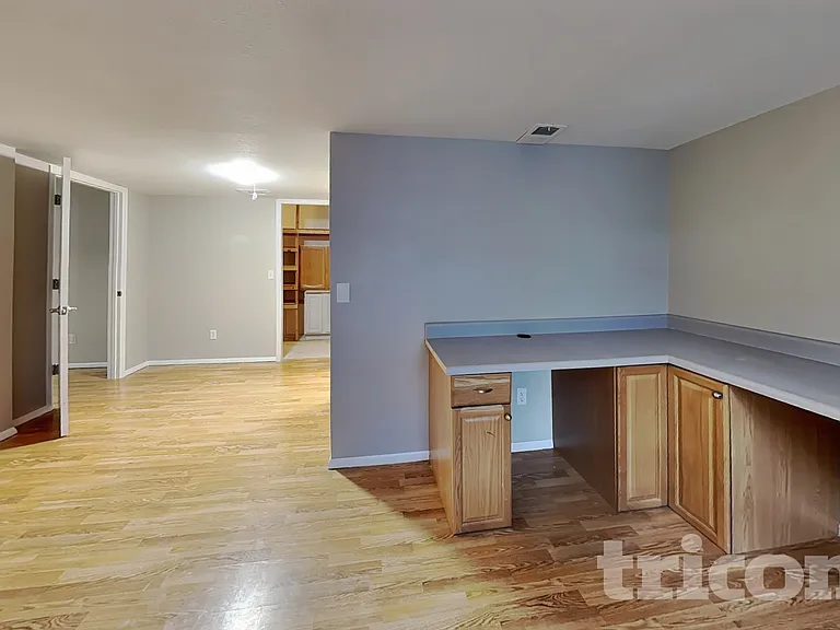 9061 Renoir Dr — Photo 13