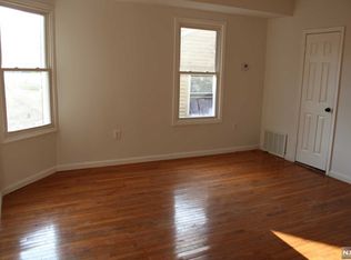 171 Godwin Ave FLOOR 2, Paterson, NJ 07501