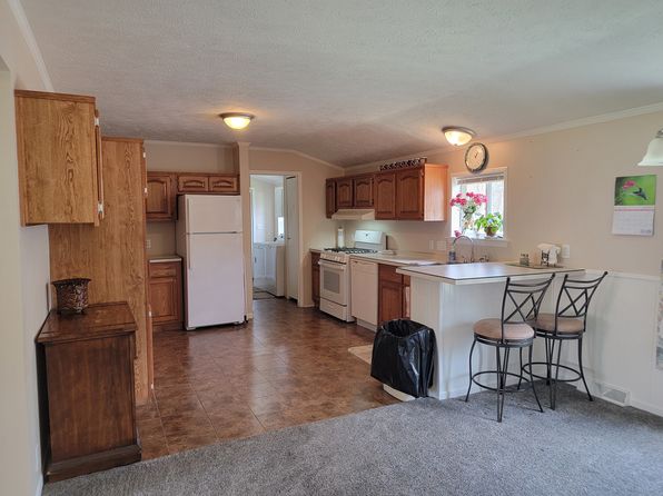 265 Armstrong Ave #265, Flushing, MI 48433