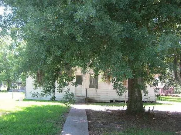 10090 Highway 77, Maringouin, LA 70757