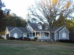 103 The Trce, Belton, SC 29627
