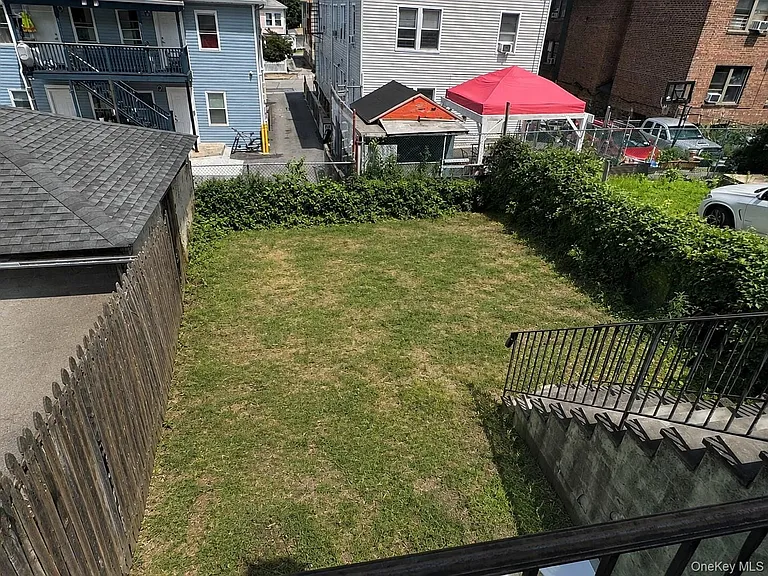 39 Rathbun Ave — Photo 24