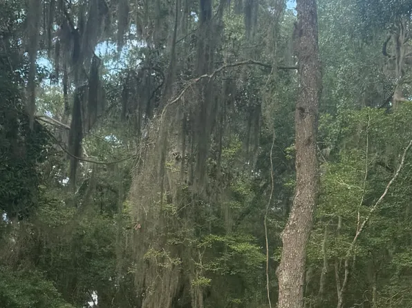 V/l 500 Storey Ave, Saint Marys, GA 31558