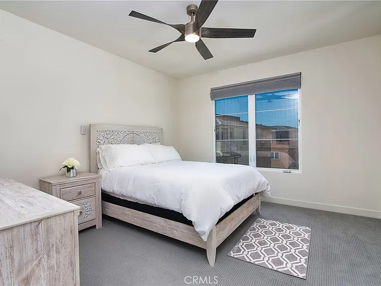 1523 Doheny Way — Photo 20