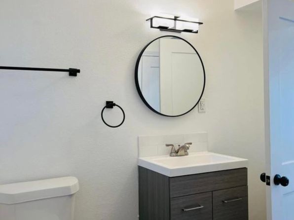 tulsa-oklahoma-22146174 picture