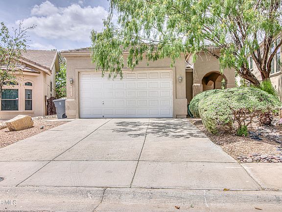 2nd image of 12217 Sitting Bull Dr