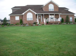 1929 Sanderson Rd, Chesapeake, VA 23322