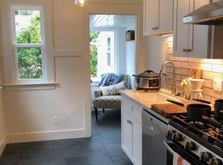 1566 Church St APT 3, San Francisco, CA 94131
