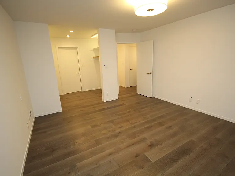 832 28th Ave #A — Photo 21