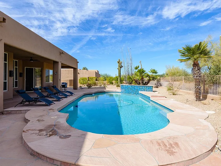 9798 E Hidden Green Dr #ID1255464P — Photo 34