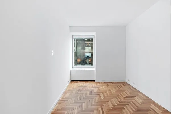Rented by Douglas Elliman | media 5