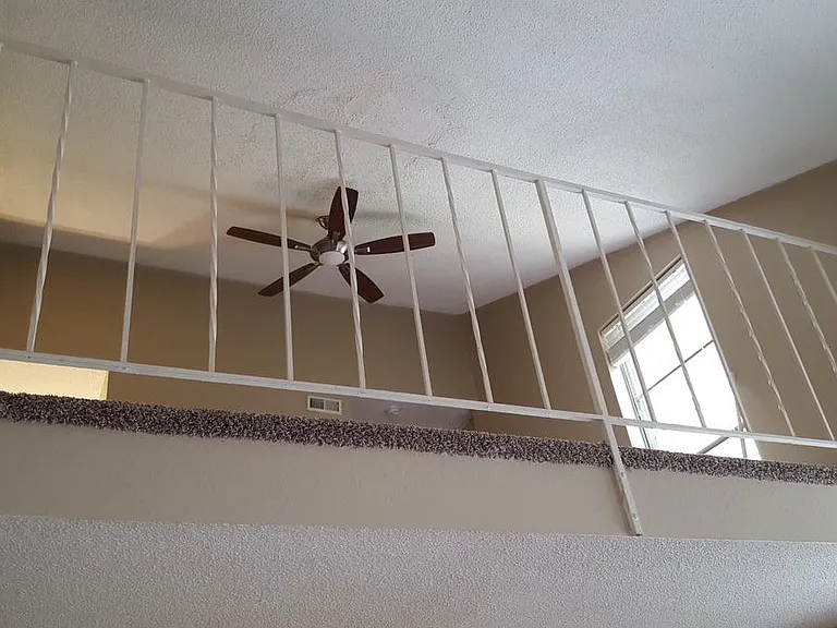 822 Cardinal Creek Blvd — Photo 28