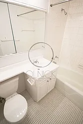 Rented by Olnick Organization