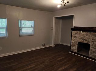 9802 191st Rd, Live Oak, FL 32060