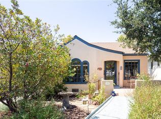 829 Murray Ave, San Luis Obispo, CA 93405