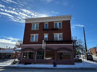 3325 Harrison Ave, Cincinnati, OH 45211