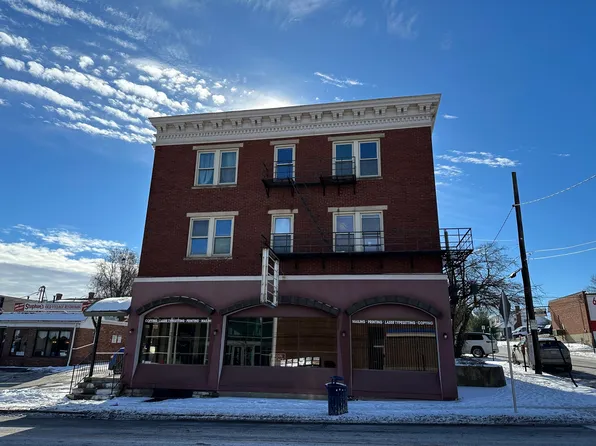 3325 Harrison Ave, Cincinnati, OH 45211