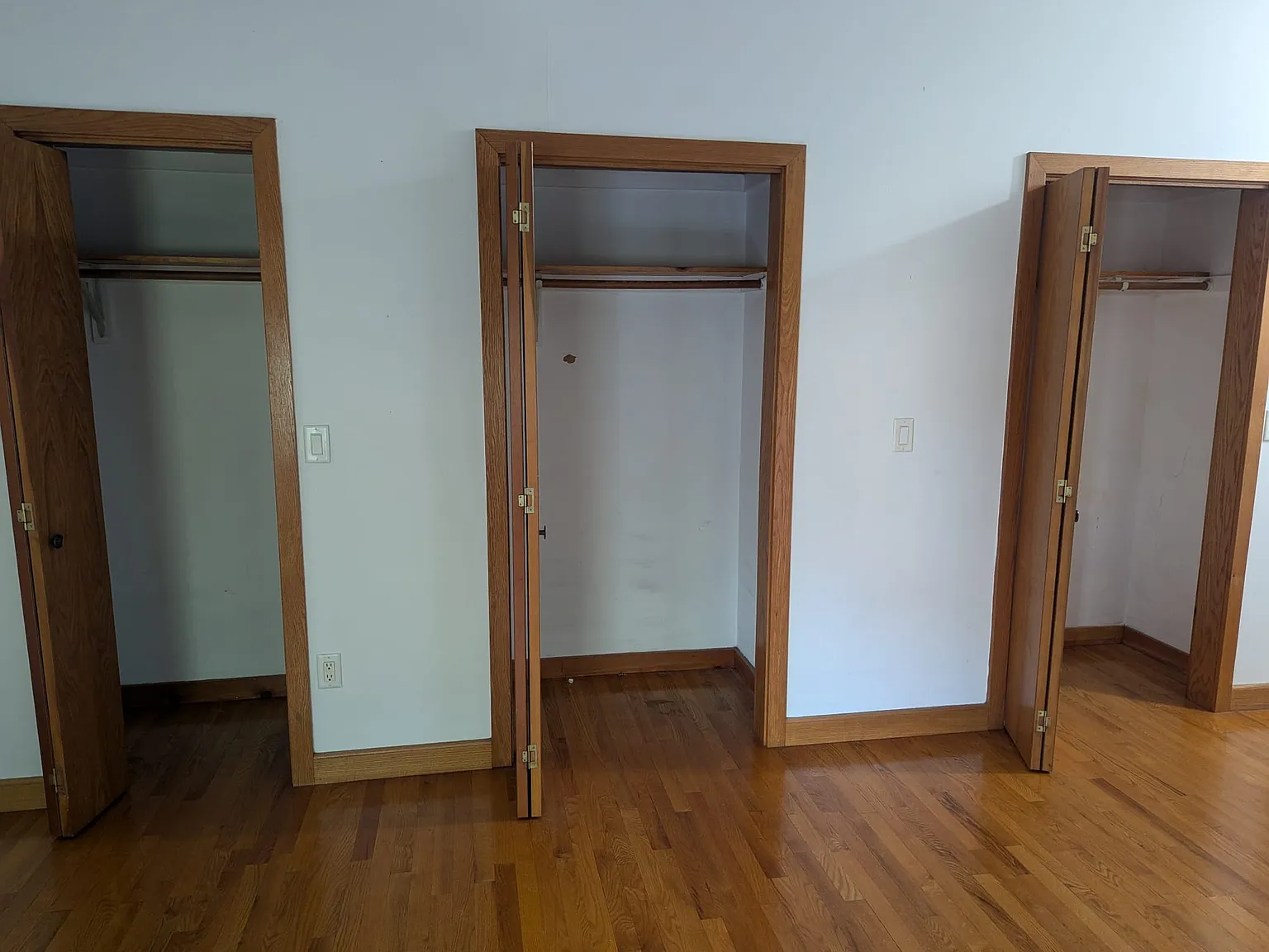 1 bed, $1,750 — Photo 2