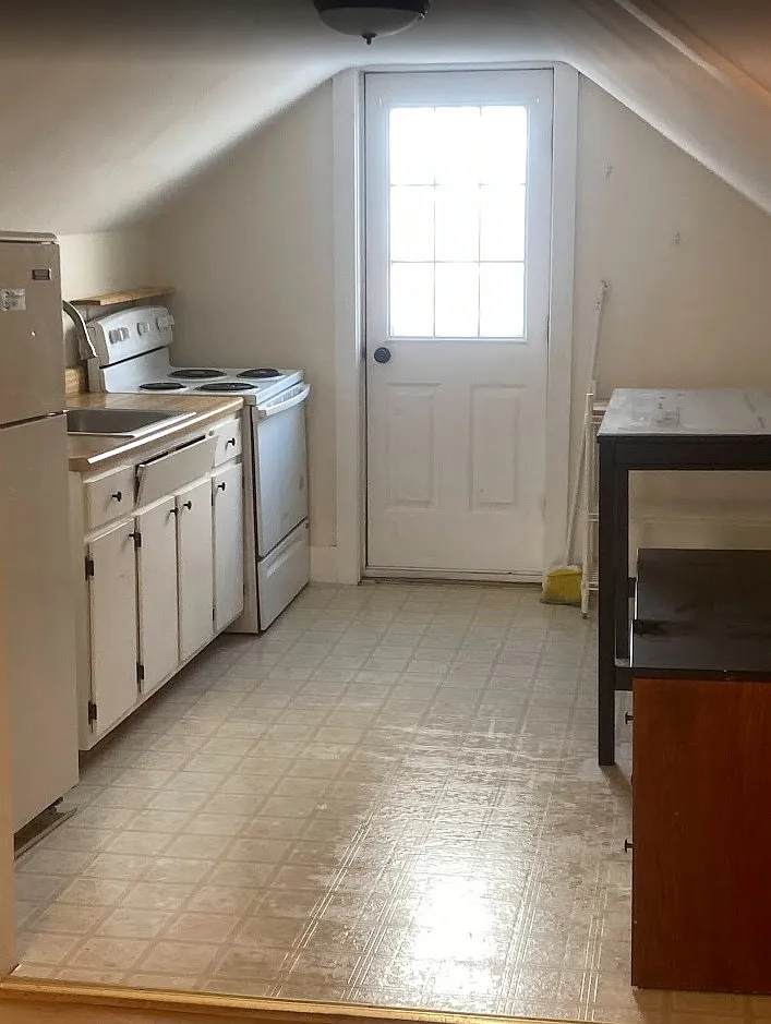 1 bed, $1,150 — Photo 3