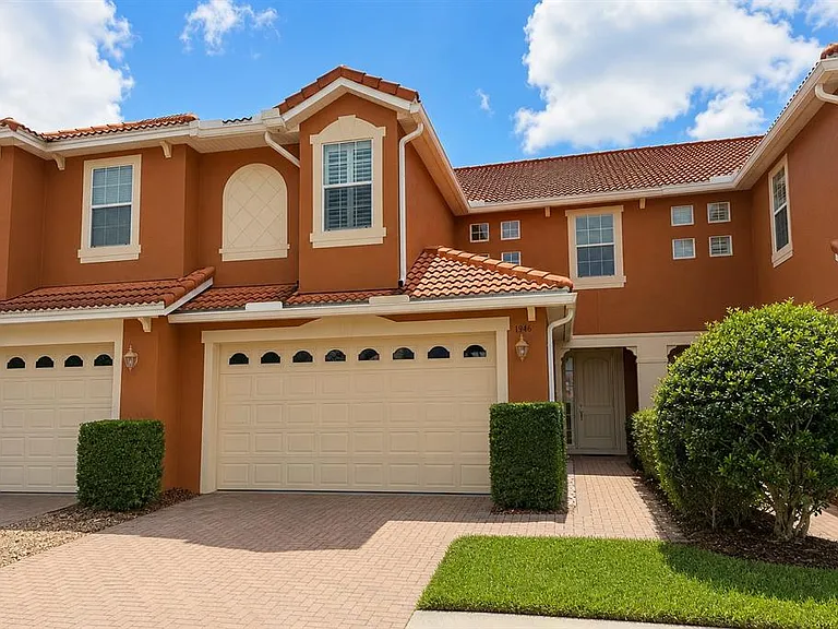 1946 Michael Tiago Cir — Photo 1