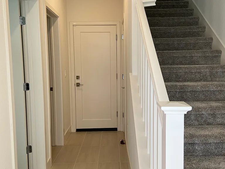 37248 Sand Bar Pl — Photo 3