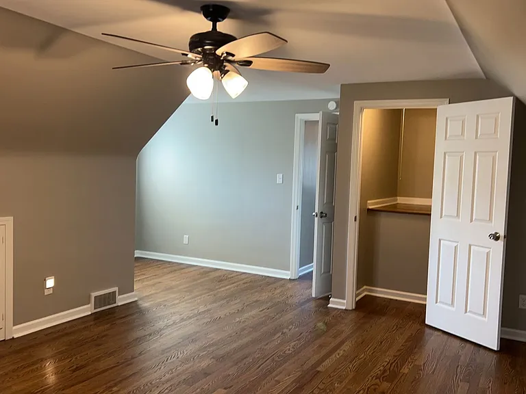 2772 Brandon Rd — Photo 14