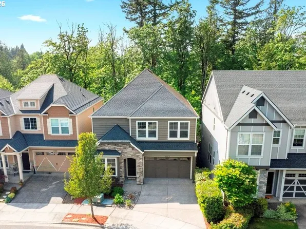 11379 NW Odeon Ln, Portland, OR 97229