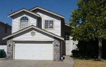 1st image of 8723 Deer Creek Cir