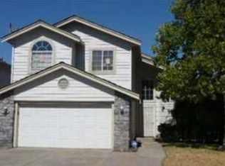 8723 Deer Creek Cir, Stockton, CA 95210