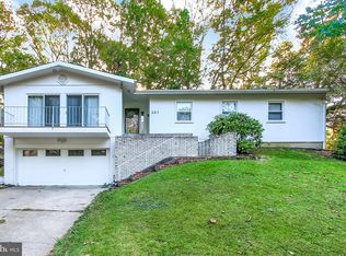 301 Belfast Ct, Joppa, MD 21085