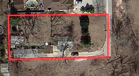 2nd image of 1016 N Princeton Ave