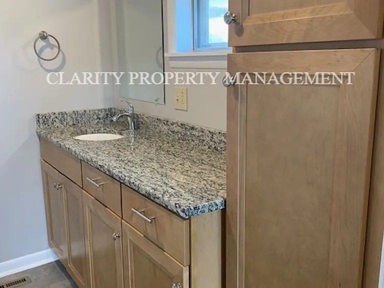 142 Byrd Rd NE — Photo 17