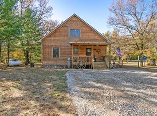9689 Blue Lake Rd, Twin Lake, MI 49457
