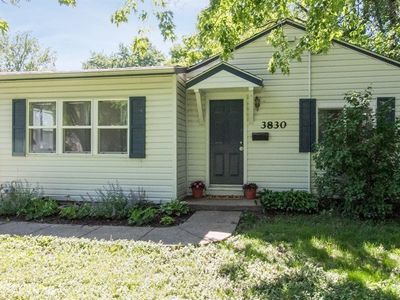3830 51st St, Des Moines, IA, 50310