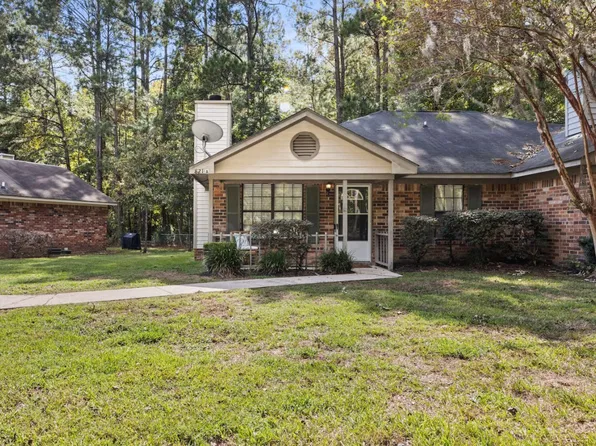 821A Temple Rd #A, Ladson, SC 29456