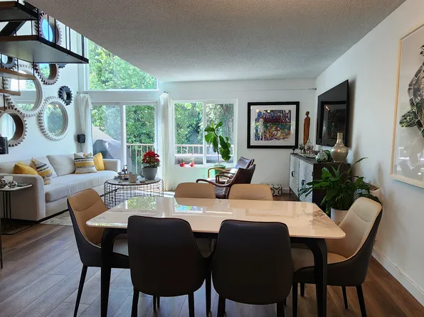 (undisclosed Address), Carpinteria, CA 93013