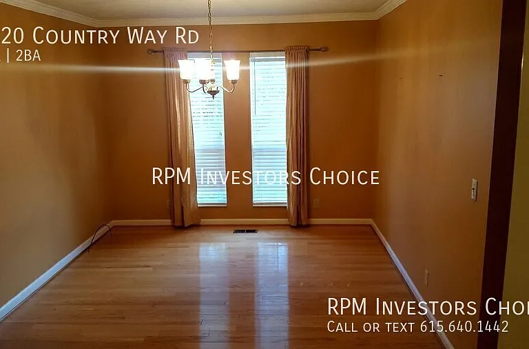 3420 Country Way Rd — Photo 9