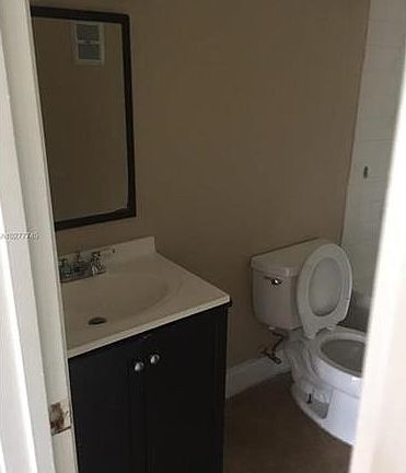 5th image of 900 Constitution Dr #900G