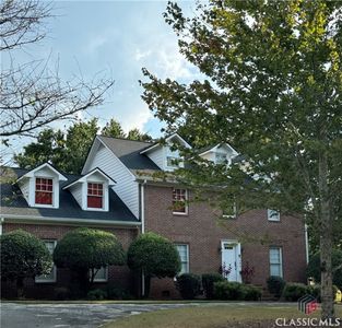 1130 Stonebridge Cir, Watkinsville, GA, 30677