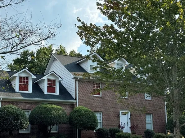 1130 Stonebridge Circle, Watkinsville, GA 30677