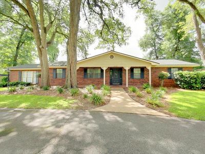 1402 Pineland Dr, Bainbridge, GA, 39819