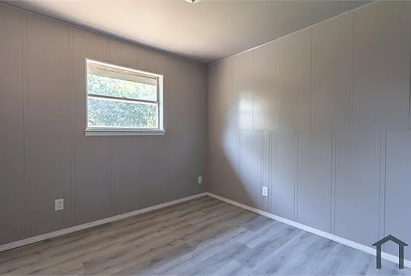 3721 Parkwoods Ln — Photo 16