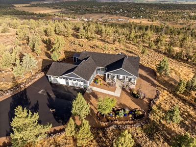 5785 NW Cedar Pl, Prineville, OR, 97754